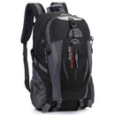 Adventure Backpack