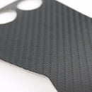Cross Training Hand Grips