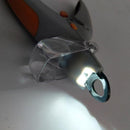 Professional Nail Clipper - Petclip