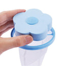 Floating Lint Filter Magic Filter
