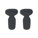 Anti-Pain Heel Insole - Soft™