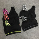 Sports Bra - Running Bra - Quick-Dry Bra
