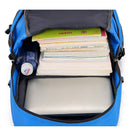 Adventure Backpack