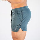 GitF High-Performance Shorts