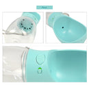 Pet Water - Water Bottle for Dogs and Cats