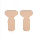 Anti-Pain Heel Insole - Soft™