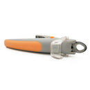 Professional Nail Clipper - Petclip