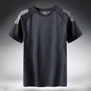 Dry Sport T-Shirt