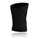 Maximum Knee Brace