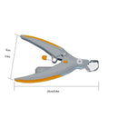 Professional Nail Clipper - Petclip