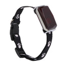 Docooler Mk2 Waterproof GPS Collar with Microphone and Geo-fence