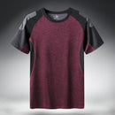 Dry Sport T-Shirt