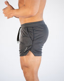 GitF High-Performance Shorts