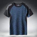 Dry Sport T-Shirt