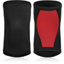 Maximum Knee Brace