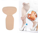 Anti-Pain Heel Insole - Soft™