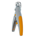 Professional Nail Clipper - Petclip