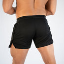 GitF High-Performance Shorts