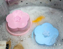 Floating Lint Filter Magic Filter