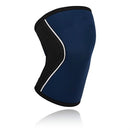 Maximum Knee Brace