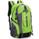 Adventure Backpack