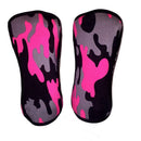 Maximum Knee Brace