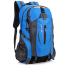 Adventure Backpack