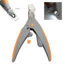 Professional Nail Clipper - Petclip