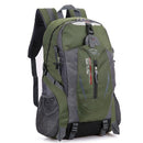 Adventure Backpack