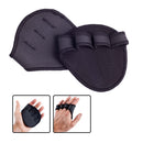 Unisex lifting gloves