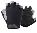 Coolfit fitness gym gloves.