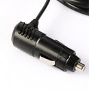 Portable Adjustable Noise-Free Automotive Air Cooler
