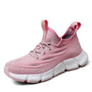 Yeezy sneakers