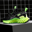 33Y Trend Sneakers