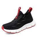 Yeezy sneakers