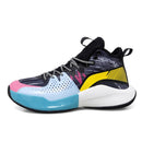 LeBron sneakers
