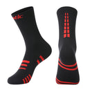 MTB Cycling Socks