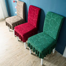 Alternaty™ Super Comfort Spandex Chair Covers