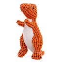 Dino Friend - Chewable Dinosaur | For Dogs