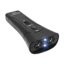 Ultrasonic Anti-Bark Dog Trainer/SilenceMax
