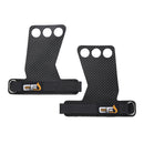Cross Training Hand Grips