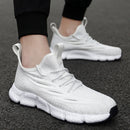 Yeezy sneakers
