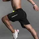RockBros Shorts