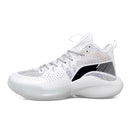 LeBron sneakers