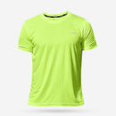 RunFit T-shirt