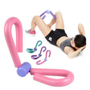 SlimFit - Functional Training