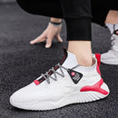 Outlier Sneakers
