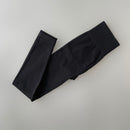 Seamless Push-Up Gym Leggings.