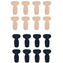 Anti-Pain Heel Insole - Soft™