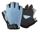 Coolfit fitness gym gloves.